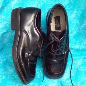 Big Boys dress dhoes